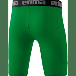Elemental kurz Unisex Unterhose