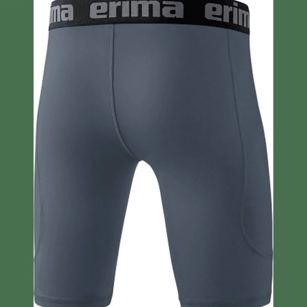 Elemental kurz Unisex Unterhose