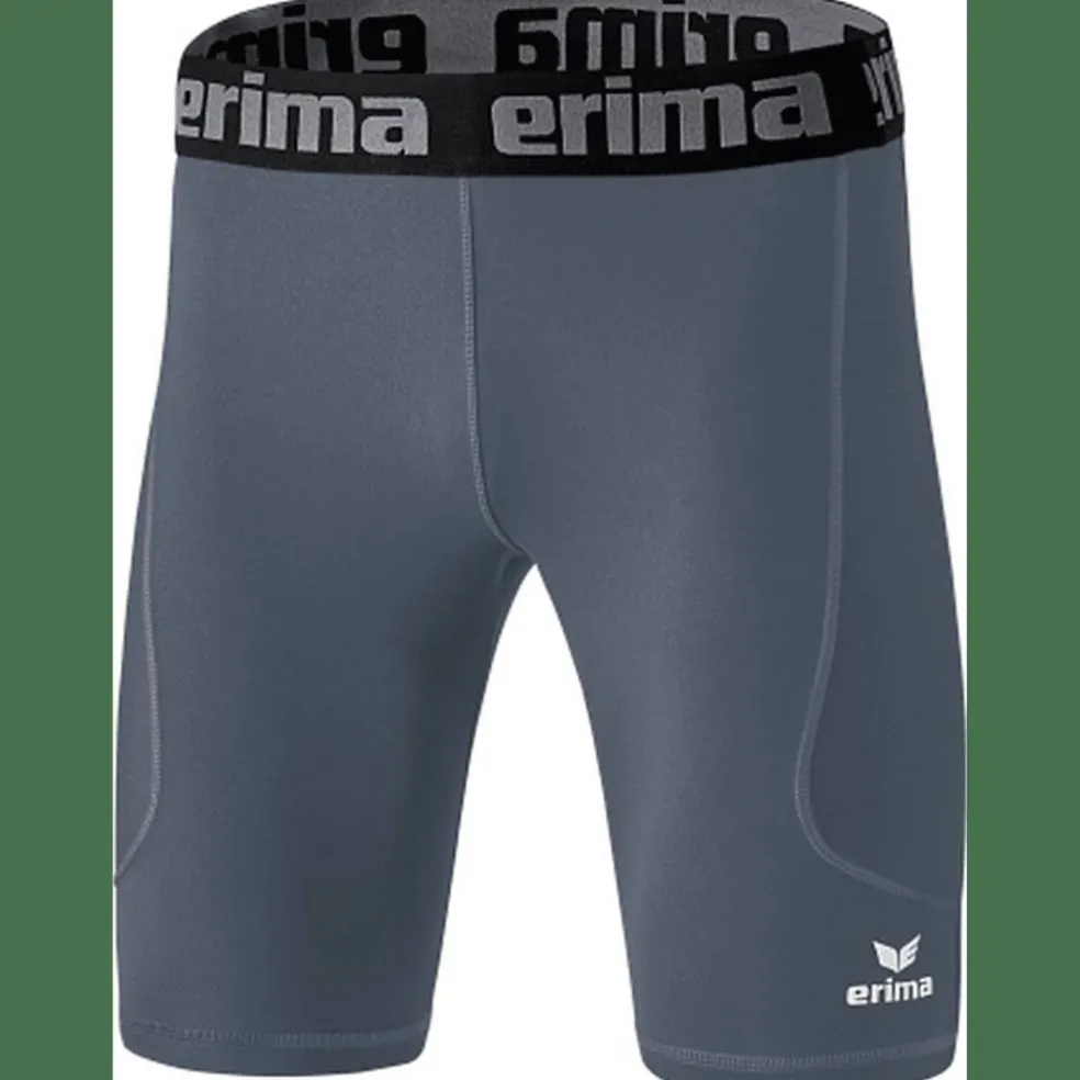 Elemental kurz Unisex Unterhose