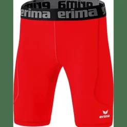 Elemental kurz Unisex Unterhose