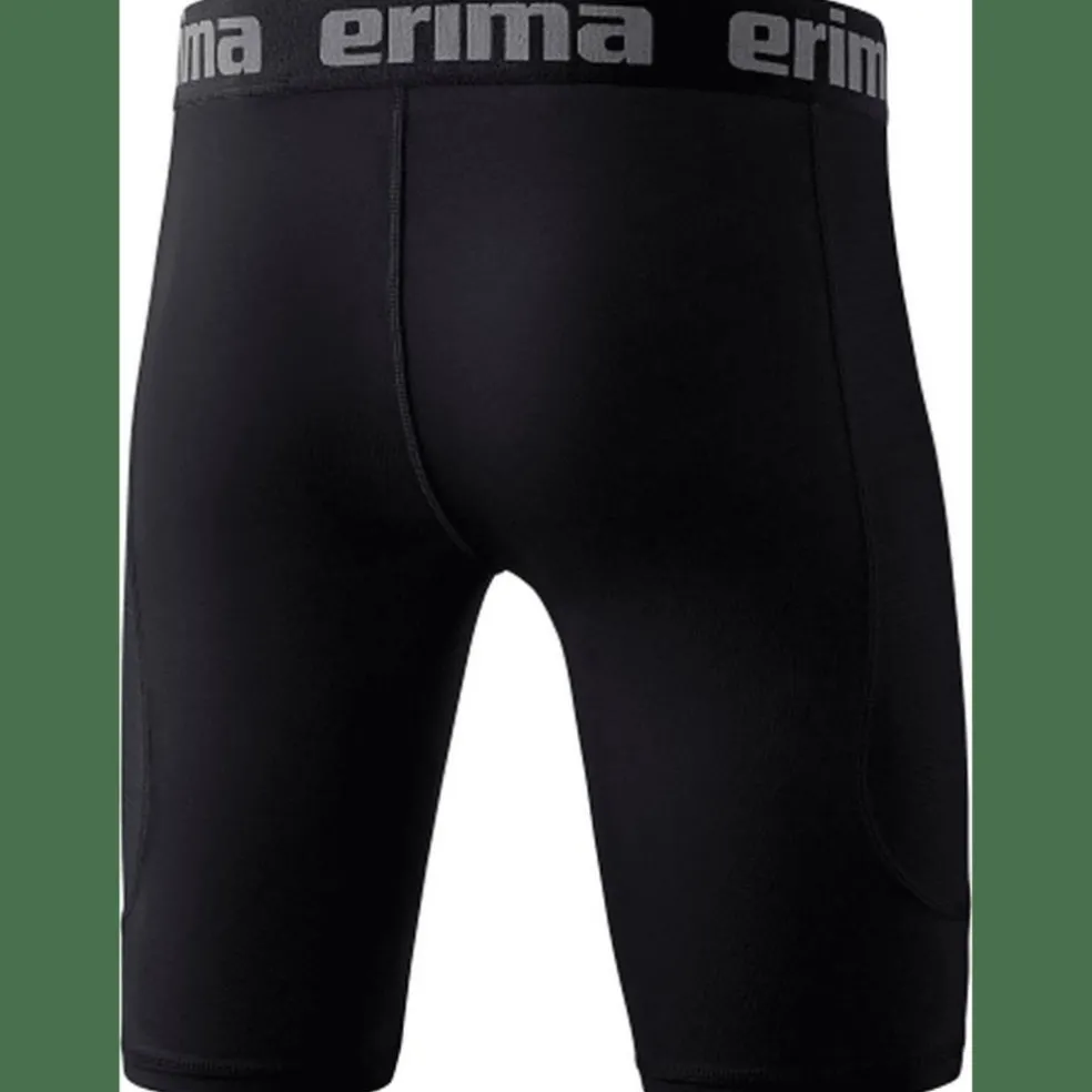 Elemental kurz Unisex Unterhose