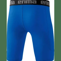 Elemental kurz Unisex Unterhose