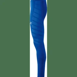 Elemental lang Unisex Unterhose