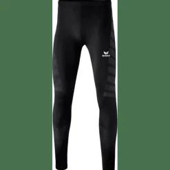 Elemental lang Unisex Unterhose