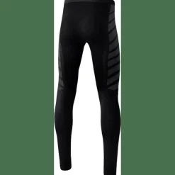 Elemental lang Unisex Unterhose