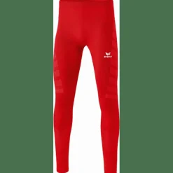 Elemental lang Unisex Unterhose