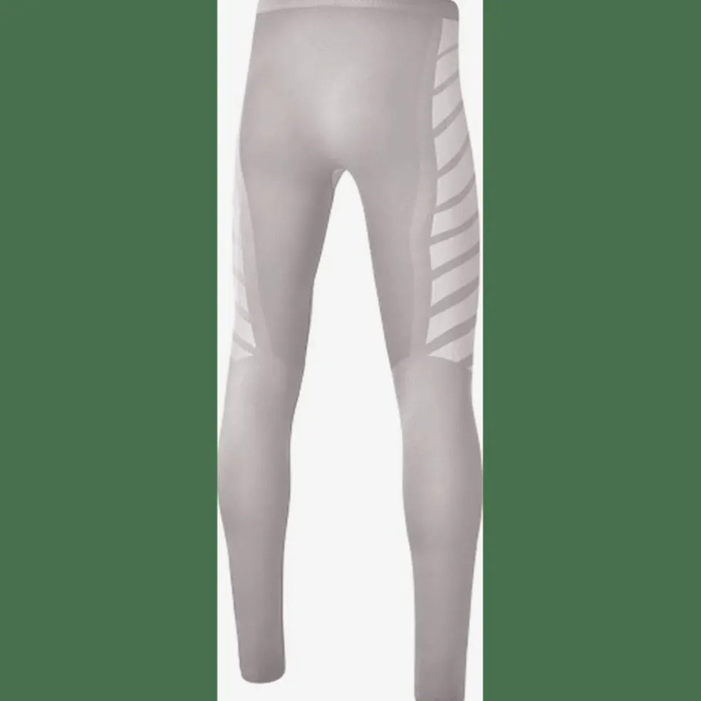 Elemental lang Unisex Unterhose