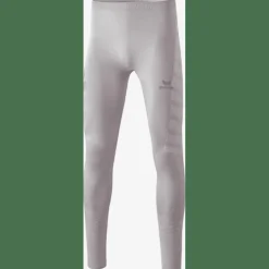 Elemental lang Unisex Unterhose