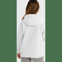 Elise Oh Damen Kapuzensweater