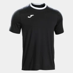 Elite XII Herren T-Shirt