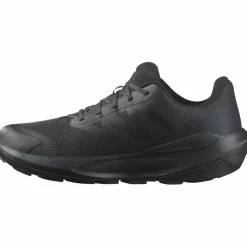 Elixir Tour Waterproof Herren Multifunktionsschuhe