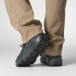 Elixir Tour Waterproof Herren Multifunktionsschuhe