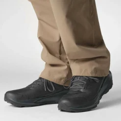 Elixir Tour Waterproof Herren Multifunktionsschuhe