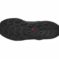 Elixir Tour Waterproof Herren Multifunktionsschuhe