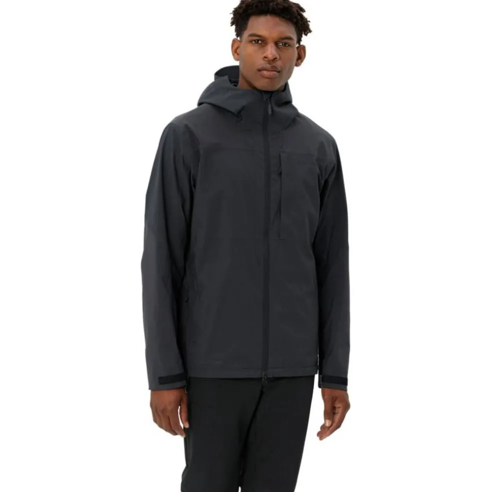 Elope II Herren Funktionsjacke