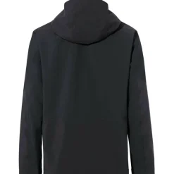 Elope II Herren Funktionsjacke