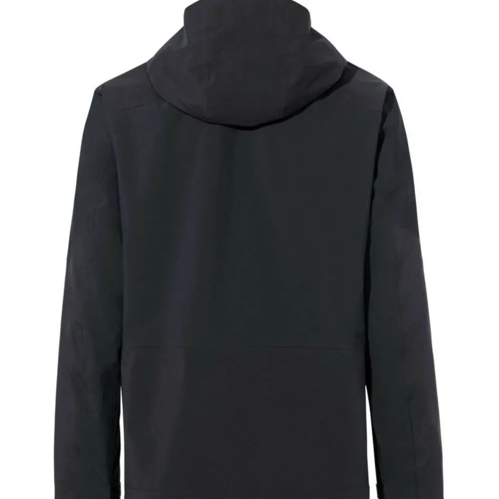Elope II Herren Funktionsjacke