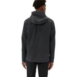 Elope II Herren Funktionsjacke