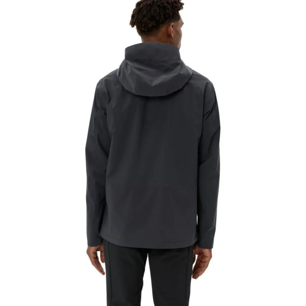 Elope II Herren Funktionsjacke