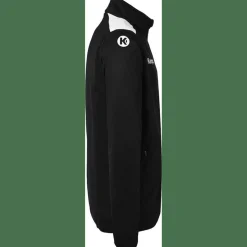 Emotion 27 Poly Unisex Kapuzensweater