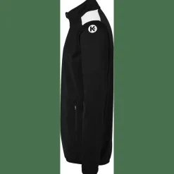 Emotion 27 Poly Unisex Kapuzensweater