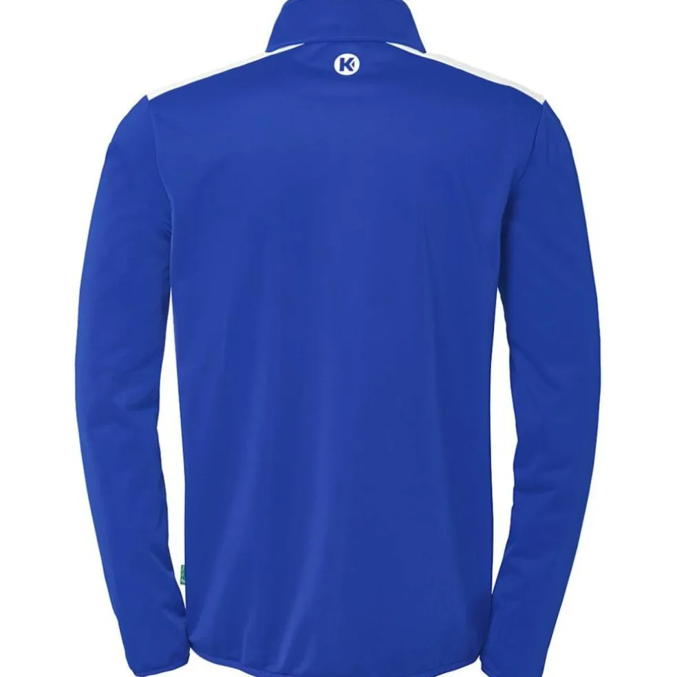 Emotion 27 Poly Unisex Kapuzensweater