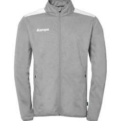 Emotion 27 Poly Unisex Kapuzensweater