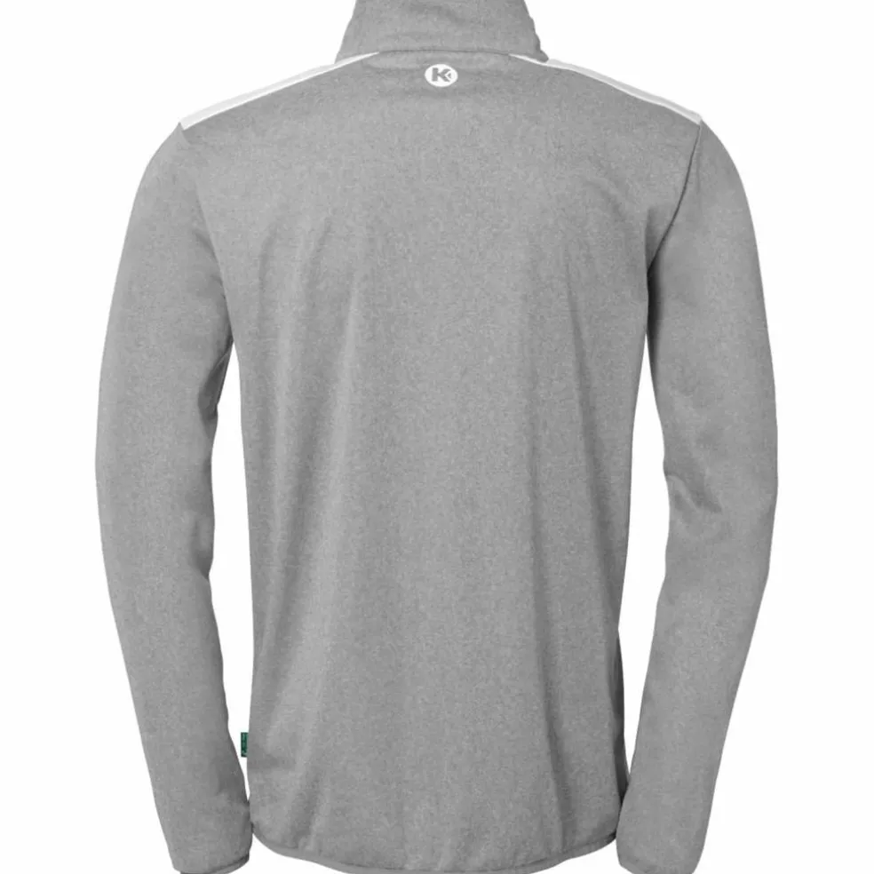 Emotion 27 Poly Unisex Kapuzensweater
