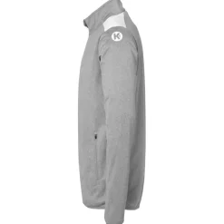 Emotion 27 Poly Unisex Kapuzensweater