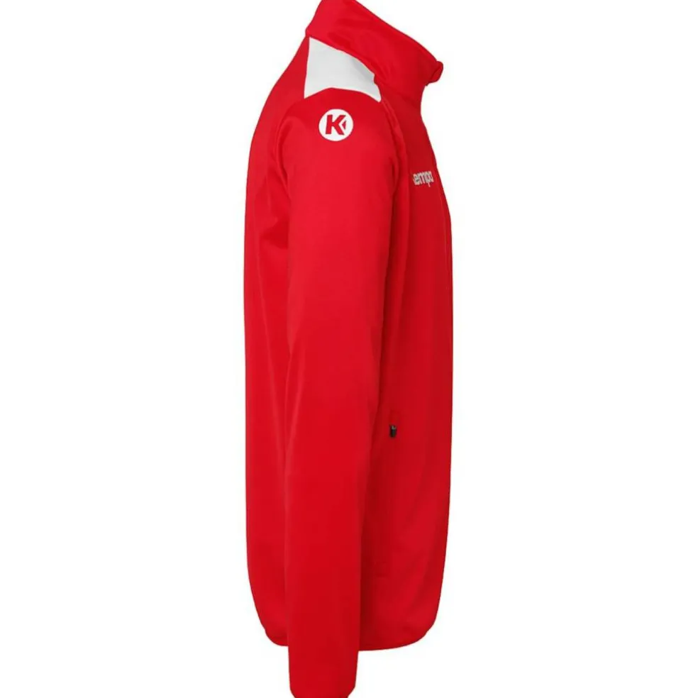 Emotion 27 Poly Unisex Kapuzensweater