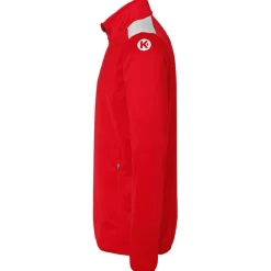 Emotion 27 Poly Unisex Kapuzensweater
