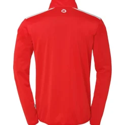 Emotion 27 Poly Unisex Kapuzensweater