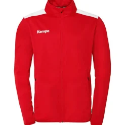Emotion 27 Poly Unisex Kapuzensweater