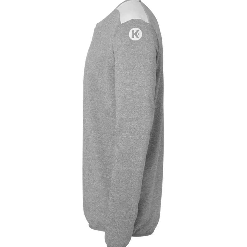 Emotion 27 Training Unisex Sweatshirt
