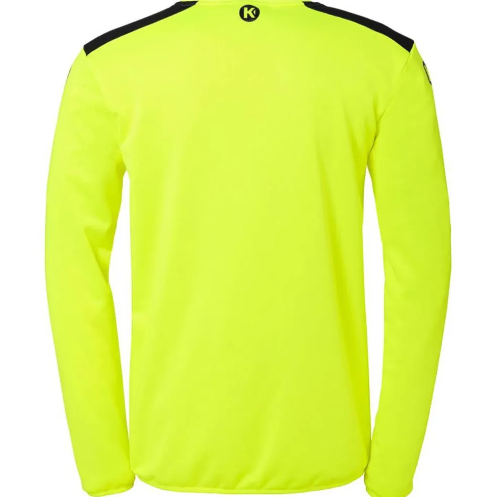 Emotion 27 Training Unisex Sweatshirt