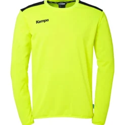 Emotion 27 Training Unisex Sweatshirt