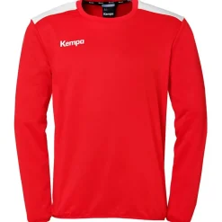 Emotion 27 Training Unisex Sweatshirt