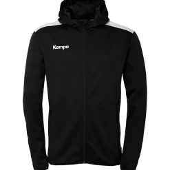 Emotion 27 Unisex Kapuzensweater