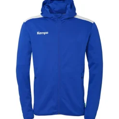 Emotion 27 Unisex Kapuzensweater