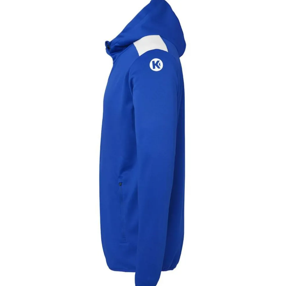 Emotion 27 Unisex Kapuzensweater