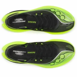 Endorphin Pro 5 Herren Laufschuhe