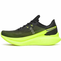 Endorphin Pro 5 Herren Laufschuhe