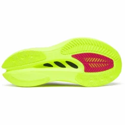 Endorphin Pro 5 Herren Laufschuhe