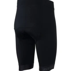 Endurance ++ Herren Shorts