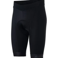 Endurance ++ Herren Shorts
