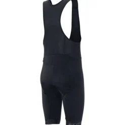 Endurance ++ Herren Trägerhose