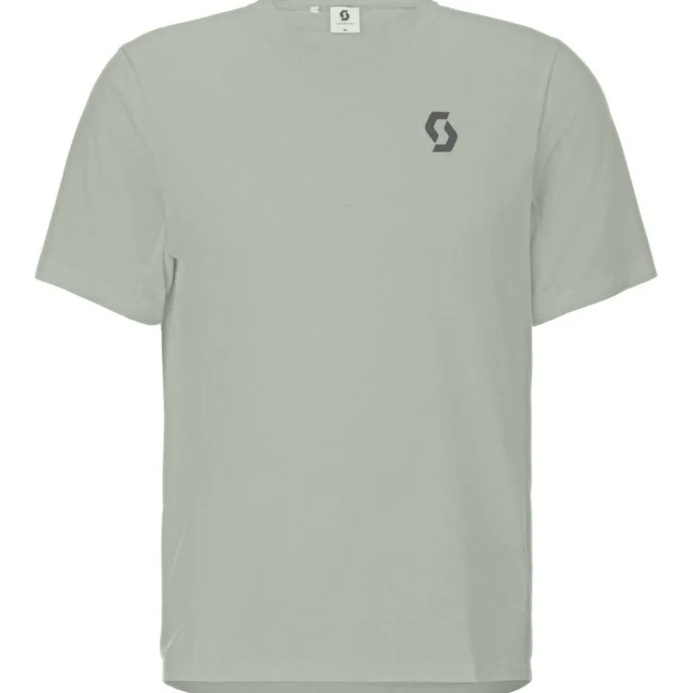 Endurance LT Herren T-Shirt