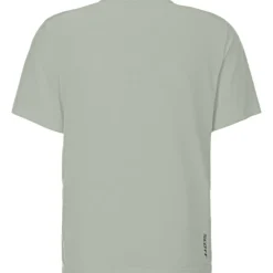 Endurance LT Herren T-Shirt