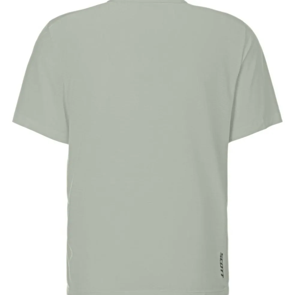 Endurance LT Herren T-Shirt