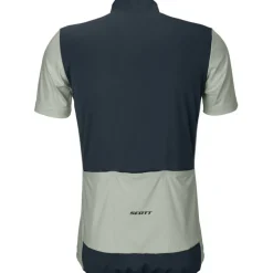 Endurance LT Herren T-Shirt